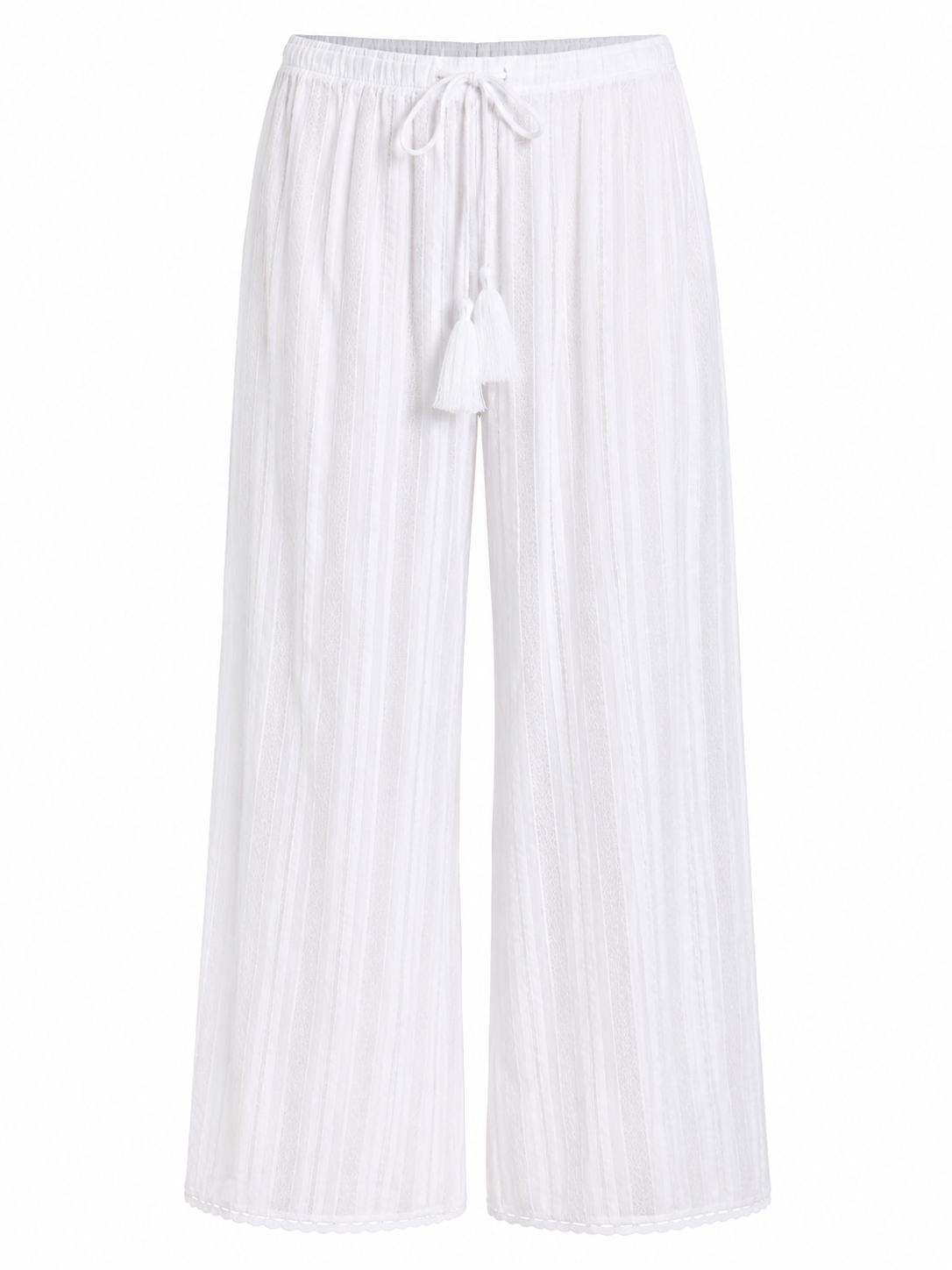 Muscha Pants