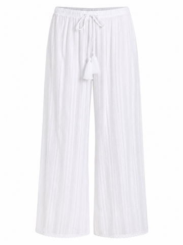 Muscha Pants