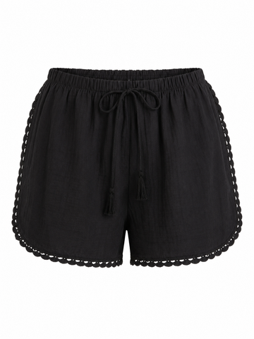 Muscha Short
