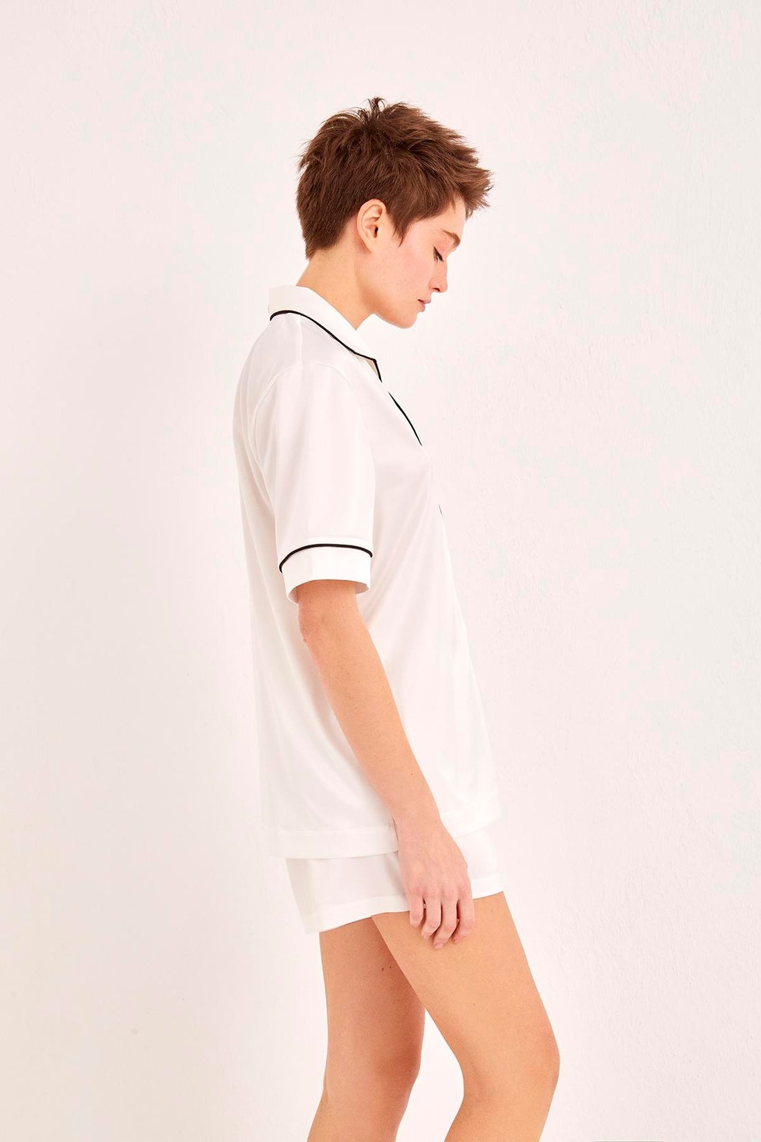 Royale Shorts