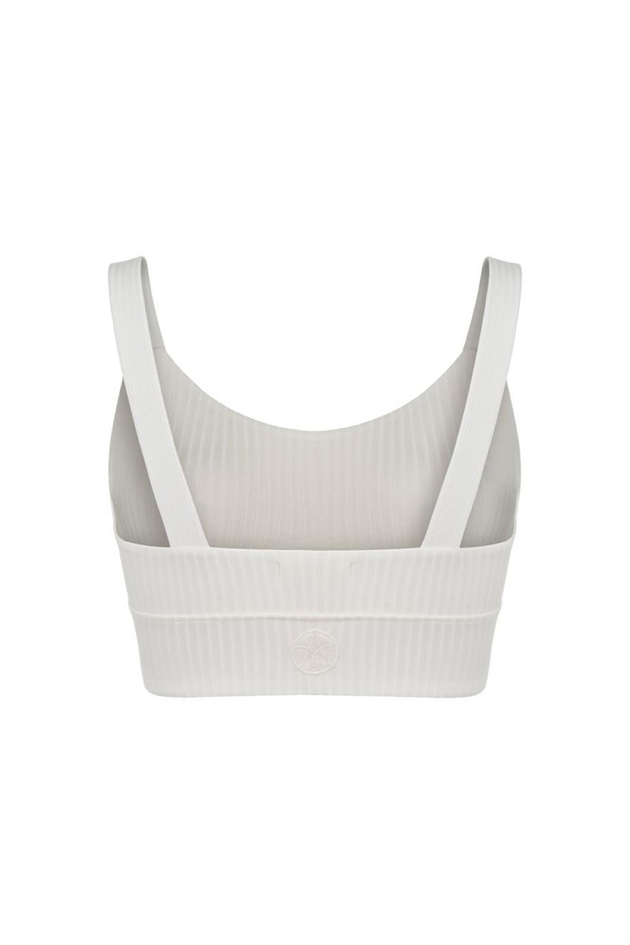 Ultra Comfort Bralette