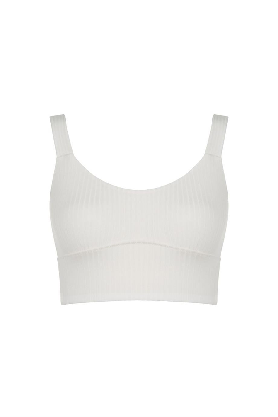 Ultra Comfort Bralette