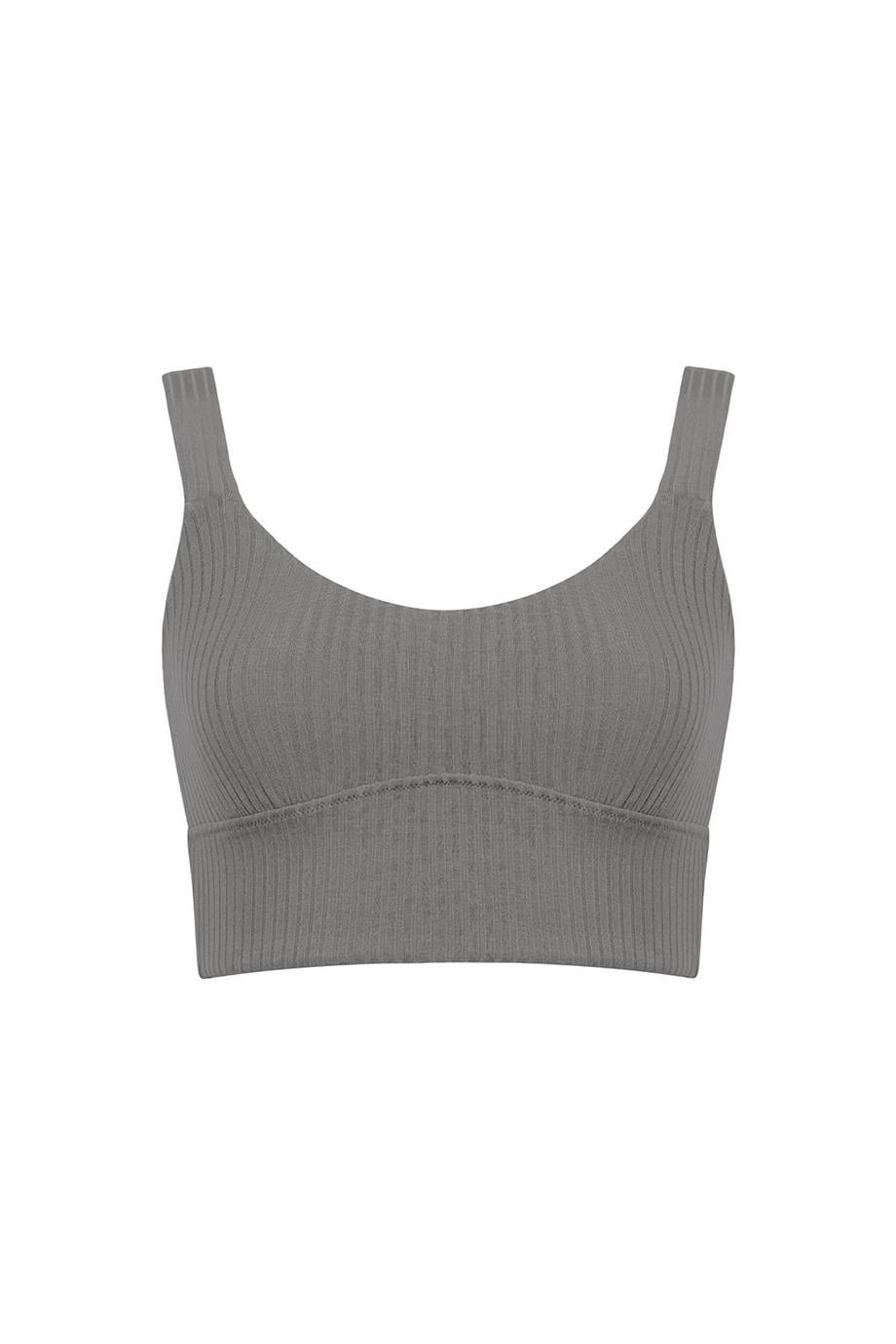 Ultra Comfort Bralette