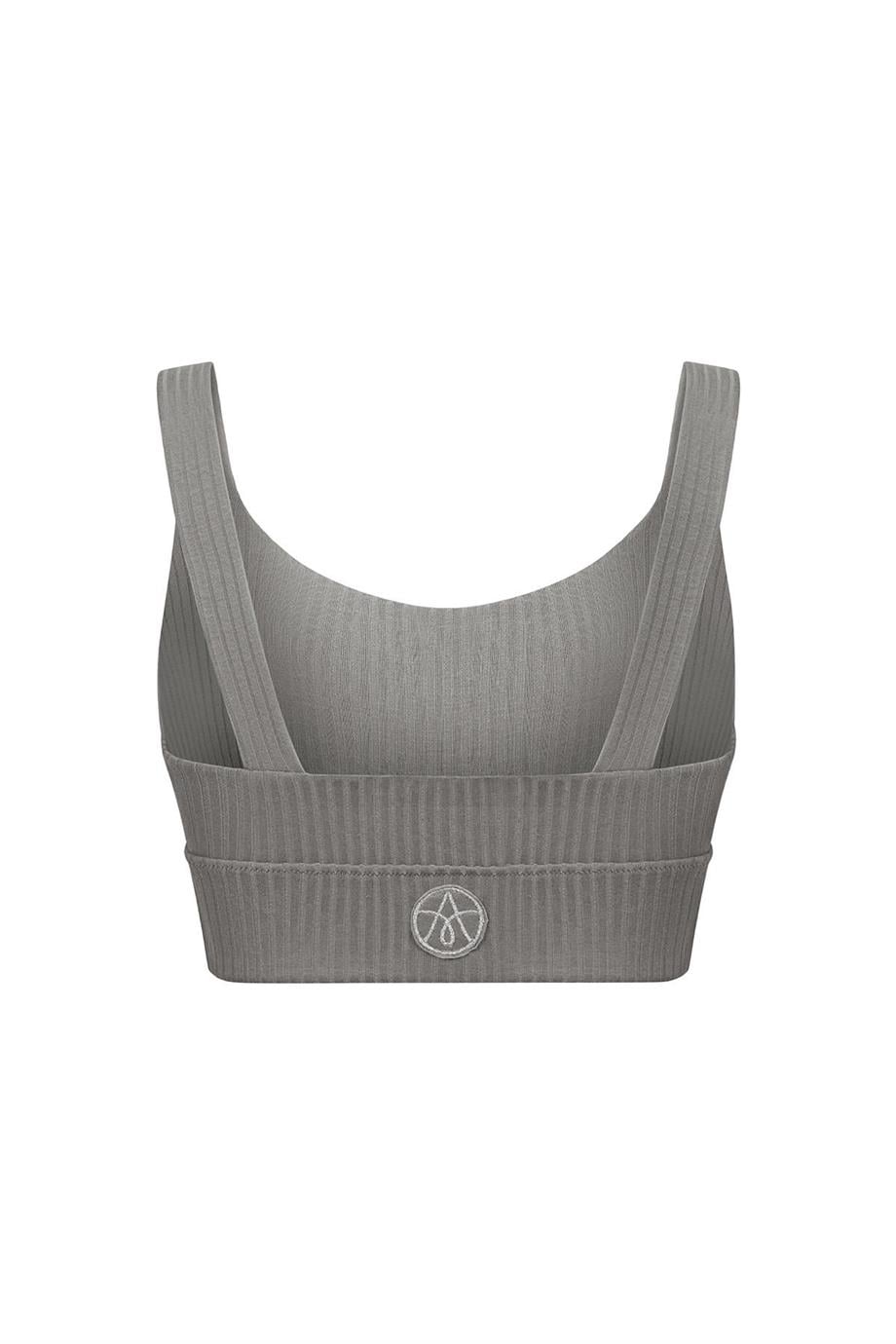 Ultra Comfort Bralette