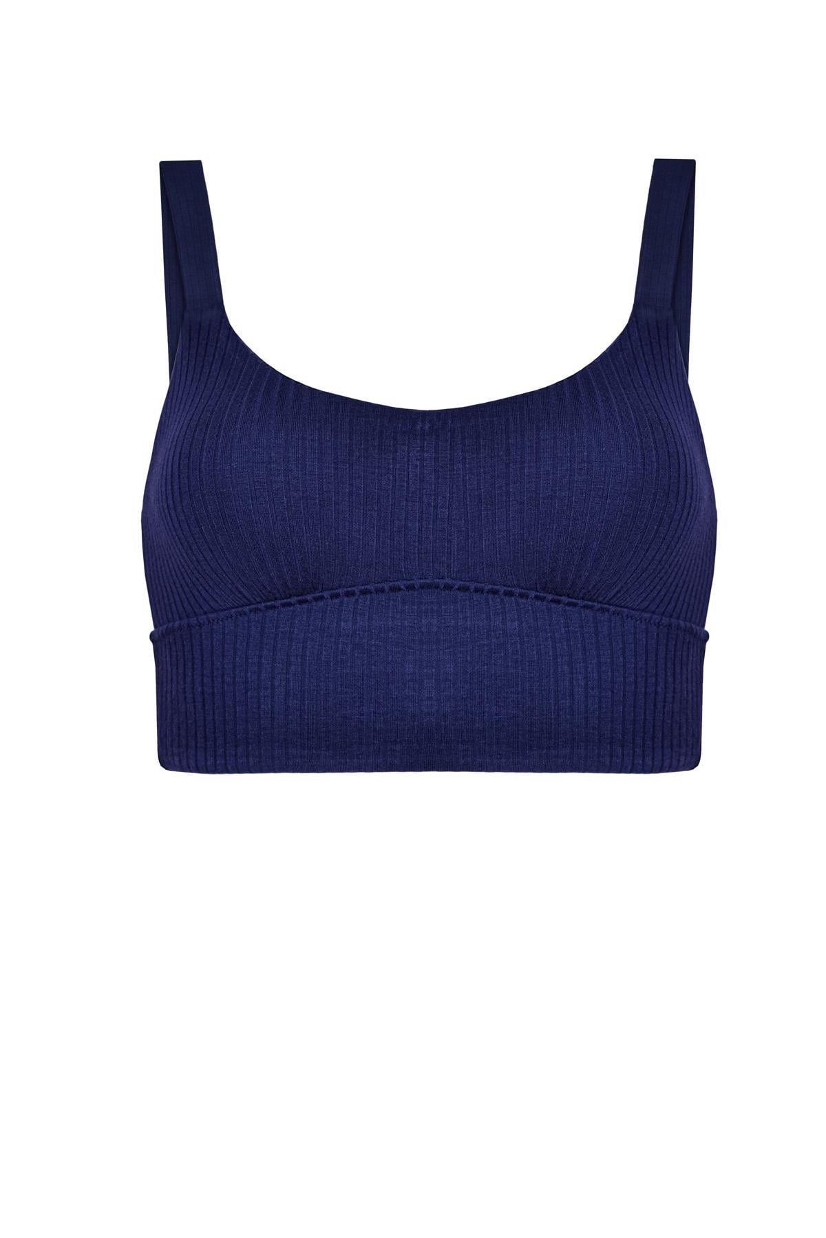 Ultra Comfort Bralette