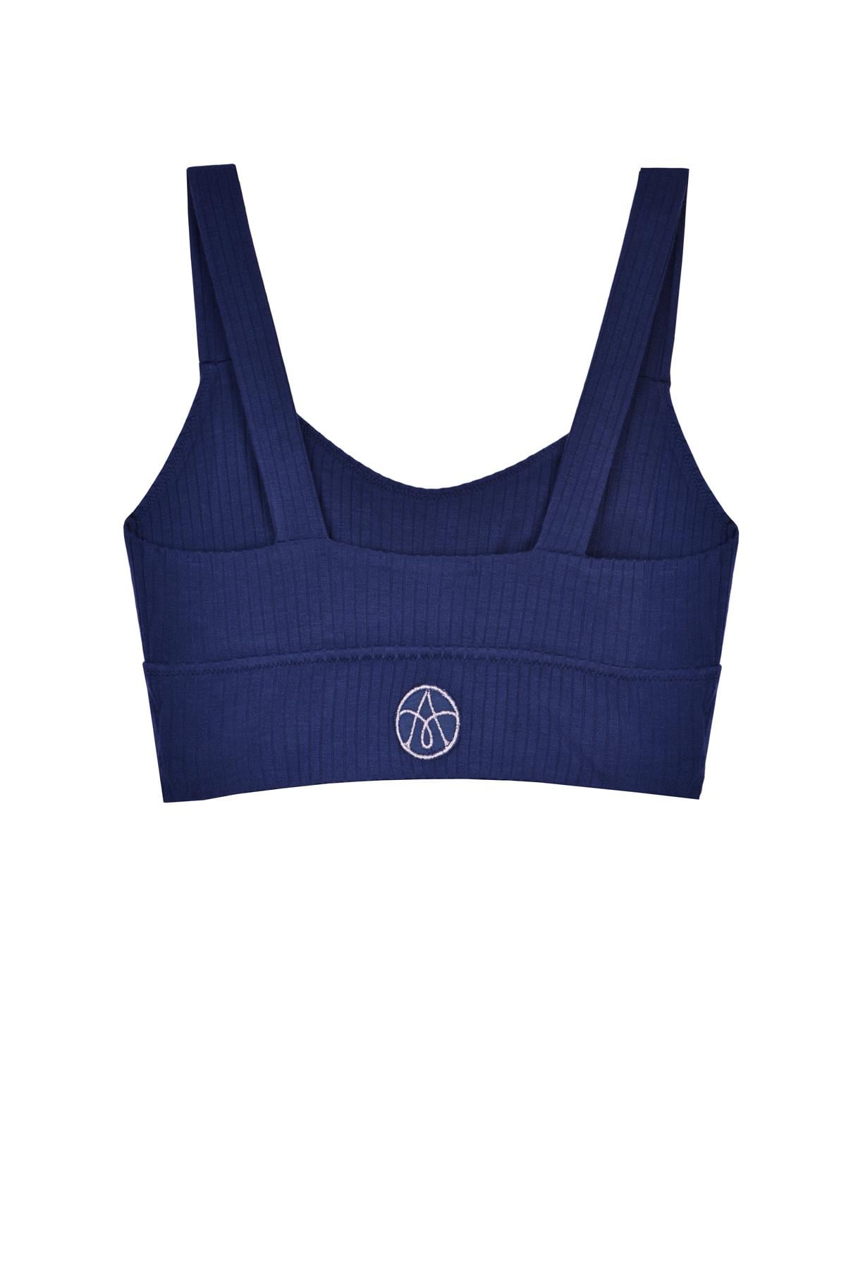 Ultra Comfort Bralette