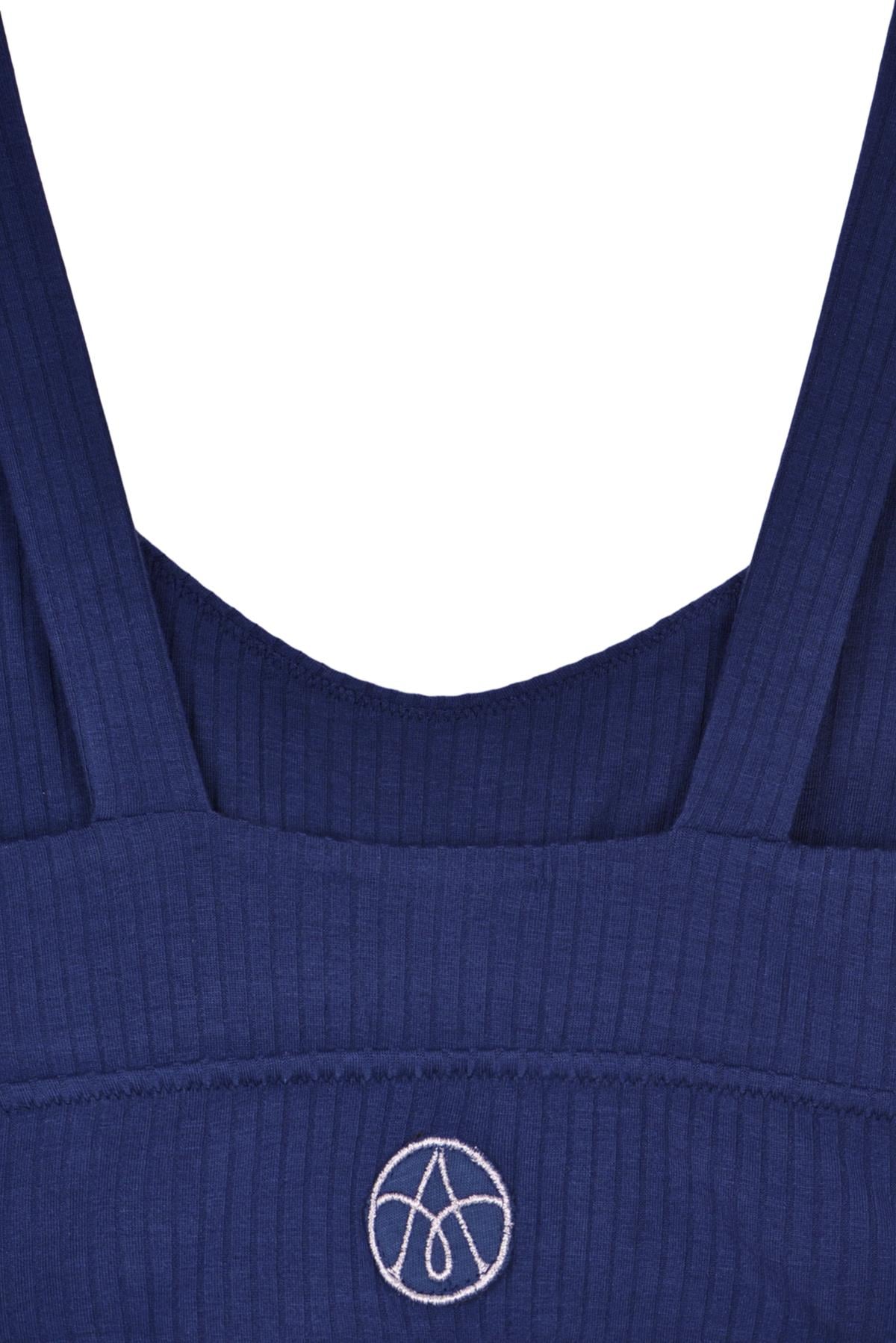 Ultra Comfort Bralette