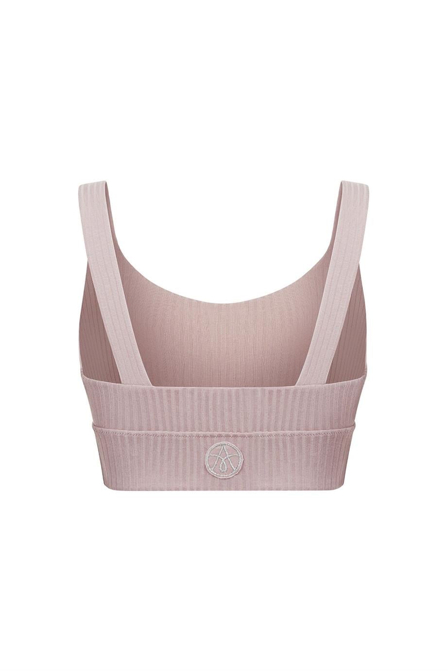 Ultra Comfort Bralette