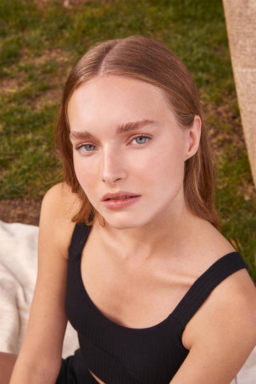 Ultra Comfort Bralette