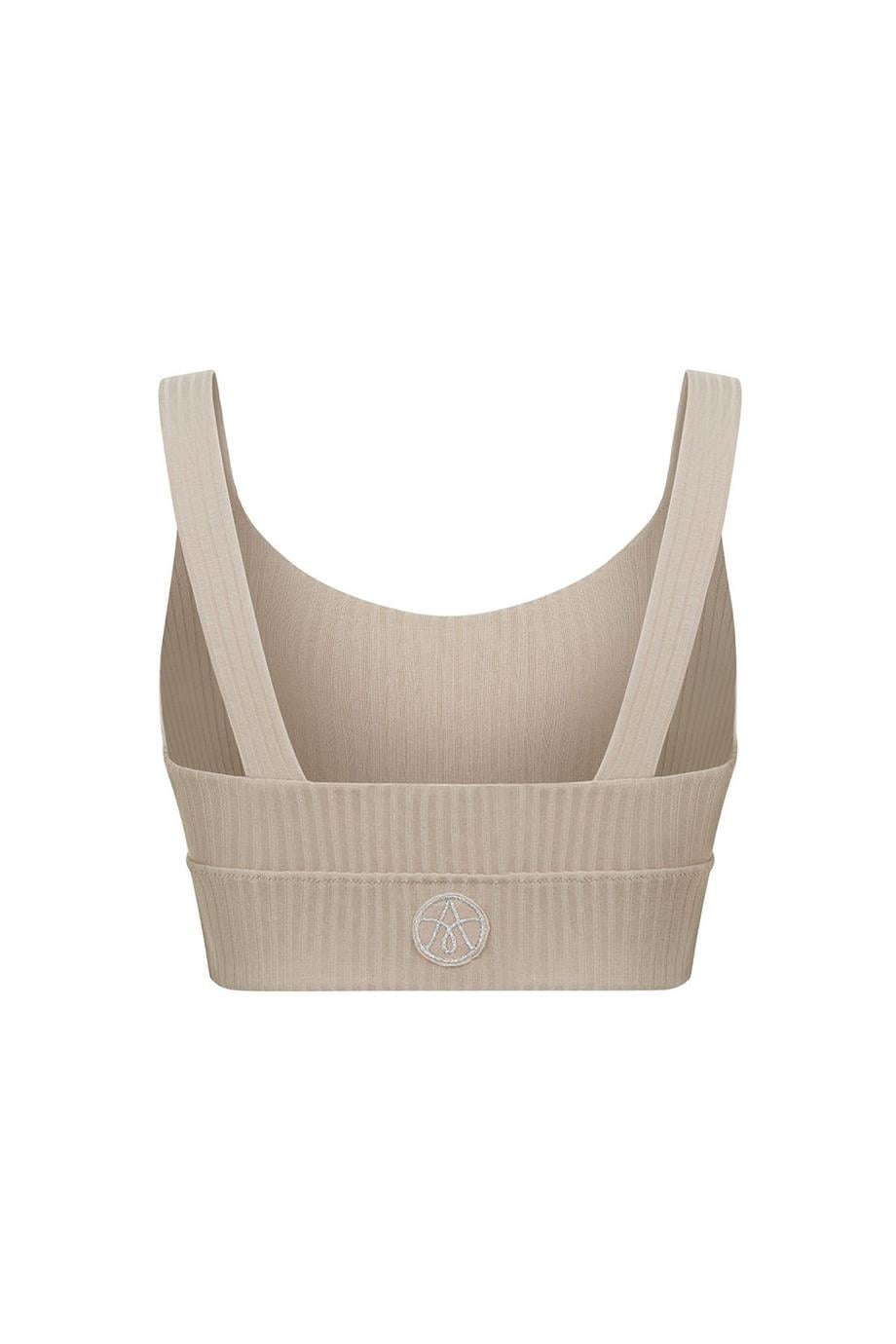 Ultra Comfort Bralette