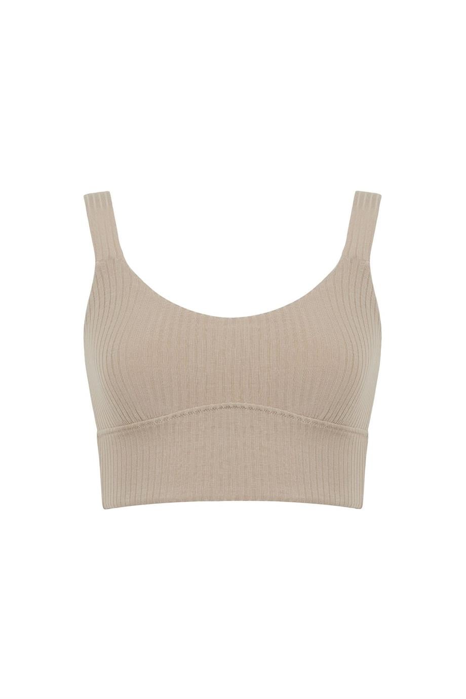 Ultra Comfort Bralette