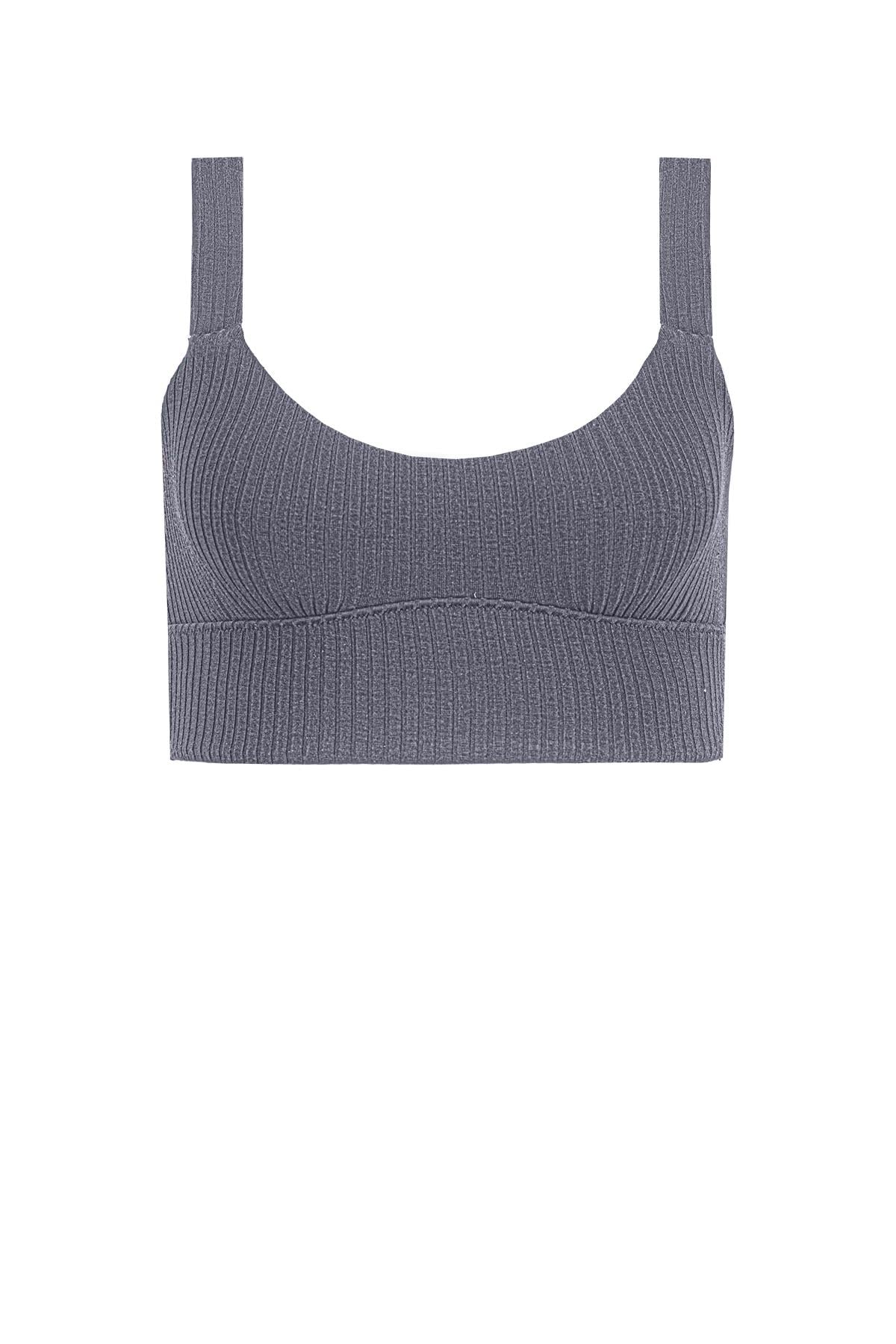 Ultra Comfort Bralette