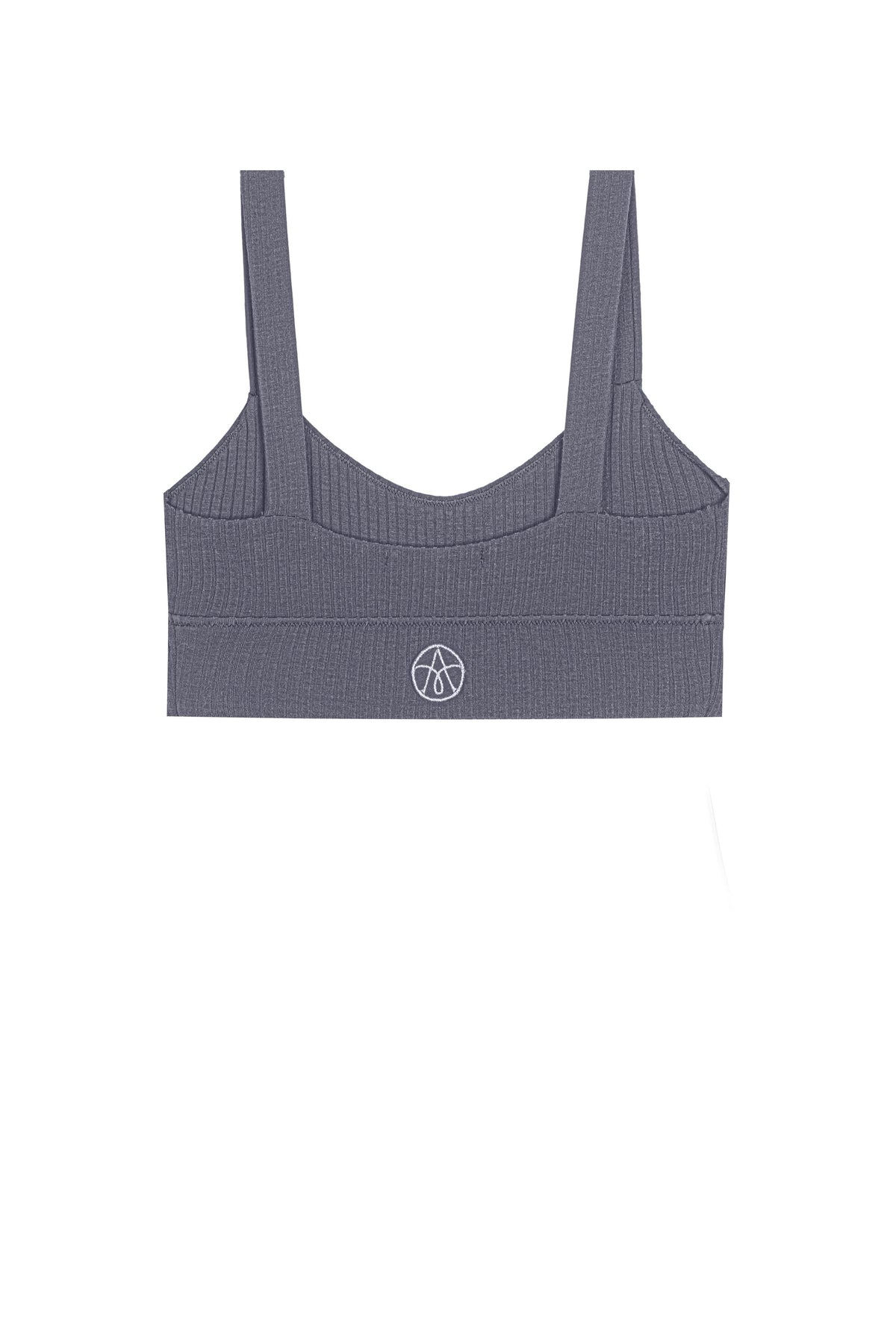 Ultra Comfort Bralette