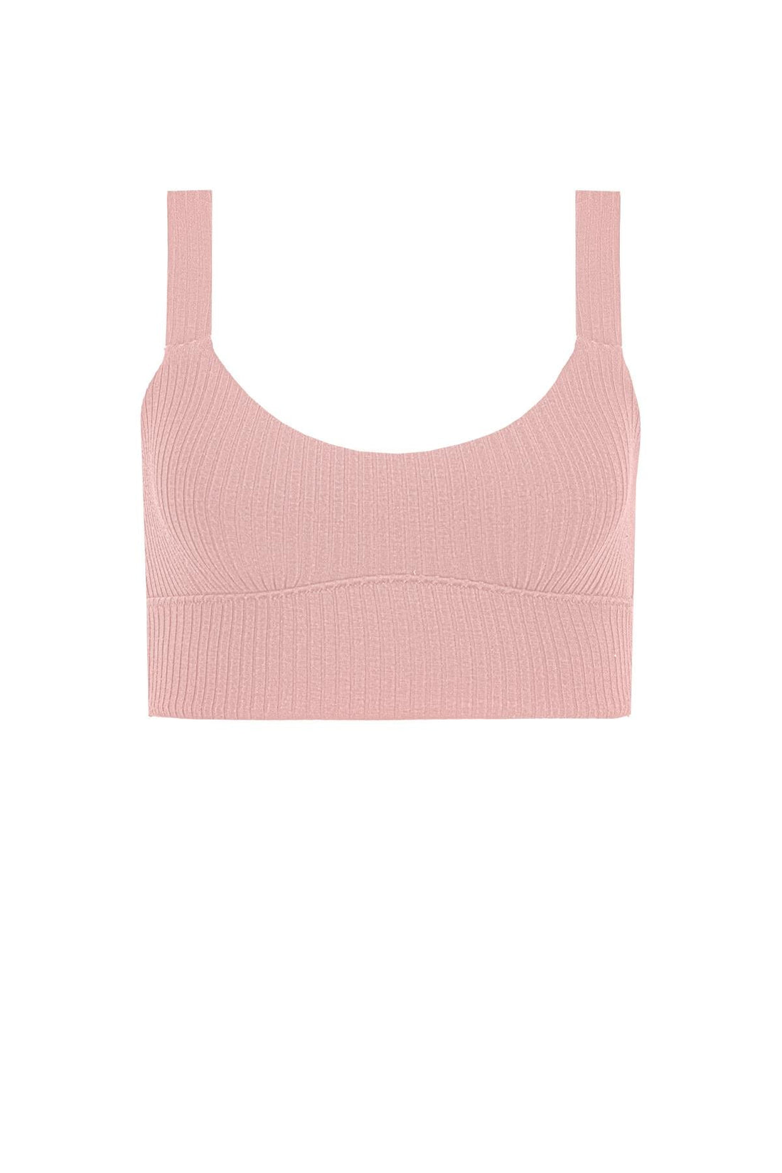 Ultra Comfort Bralette