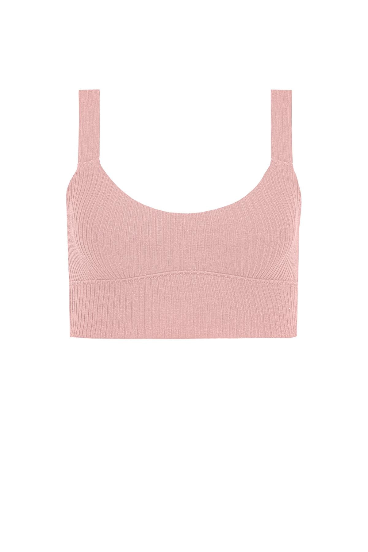 Ultra Comfort Bralette