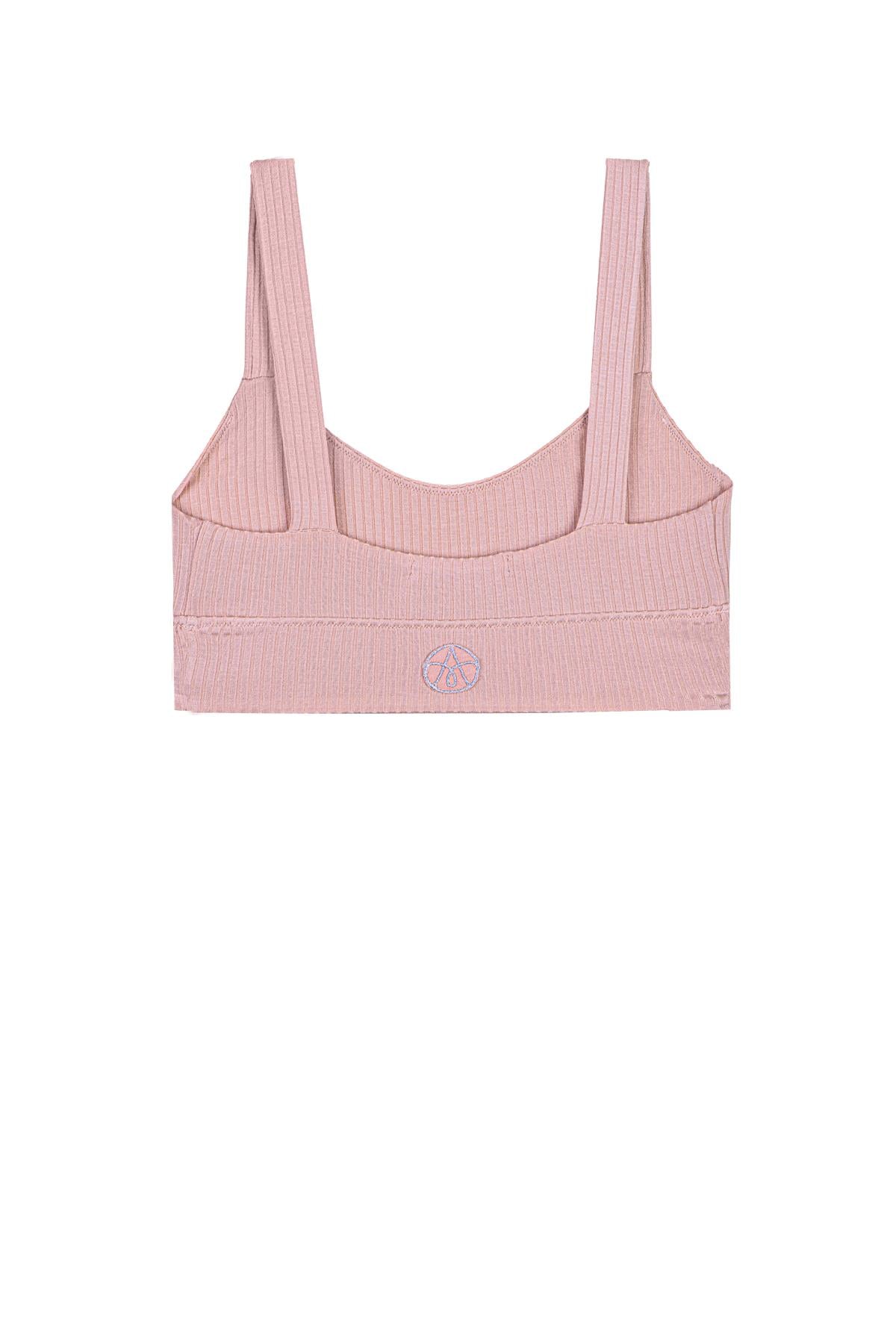 Ultra Comfort Bralette