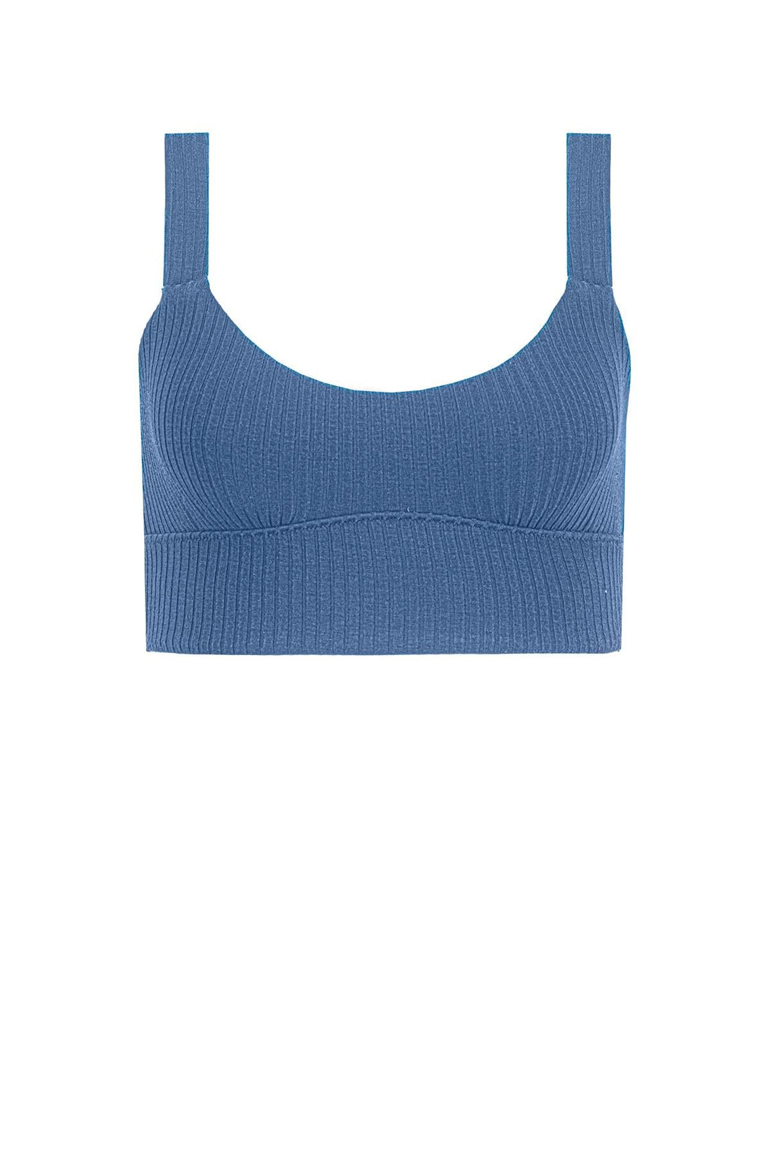 Ultra Comfort Bralette