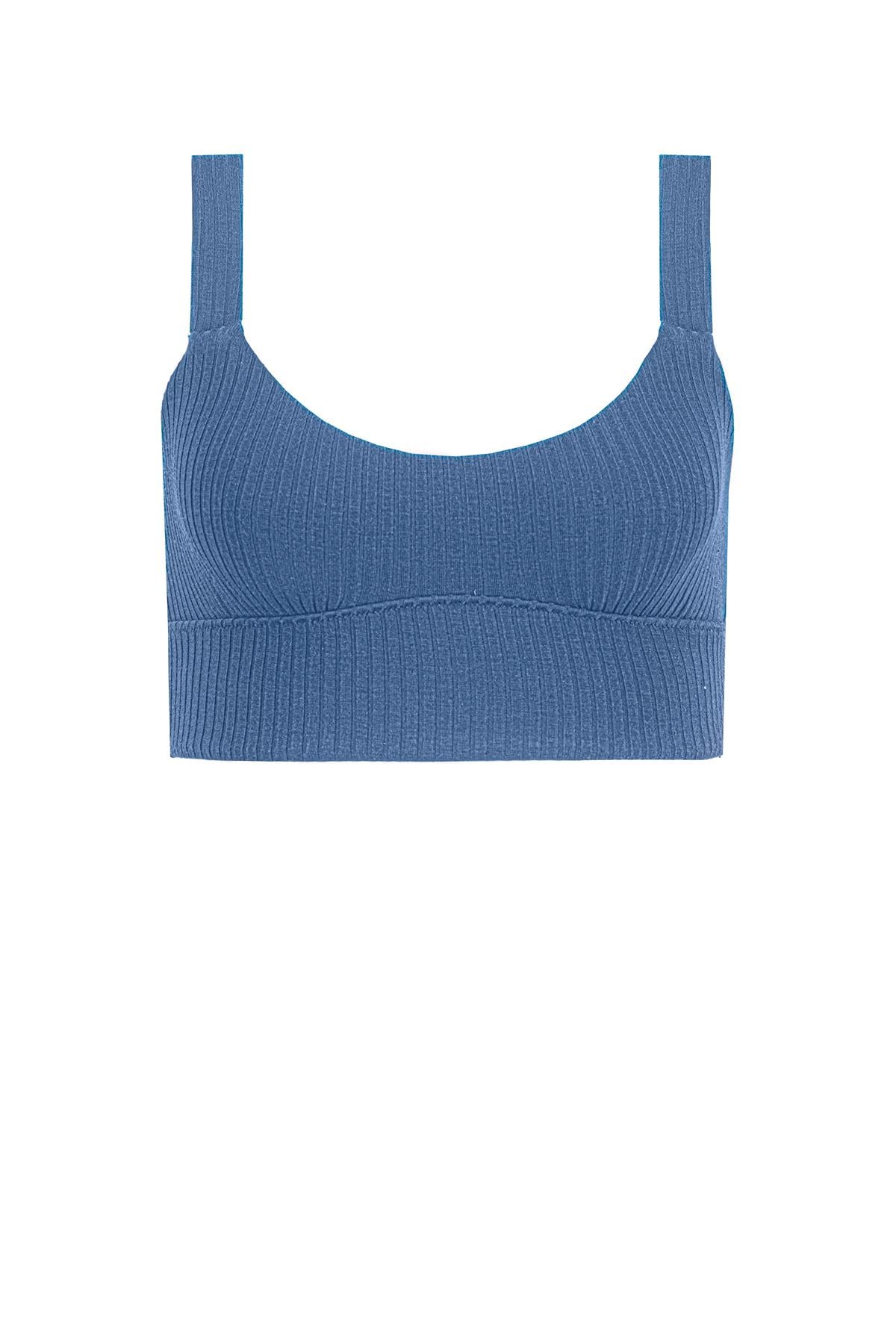 Ultra Comfort Bralette