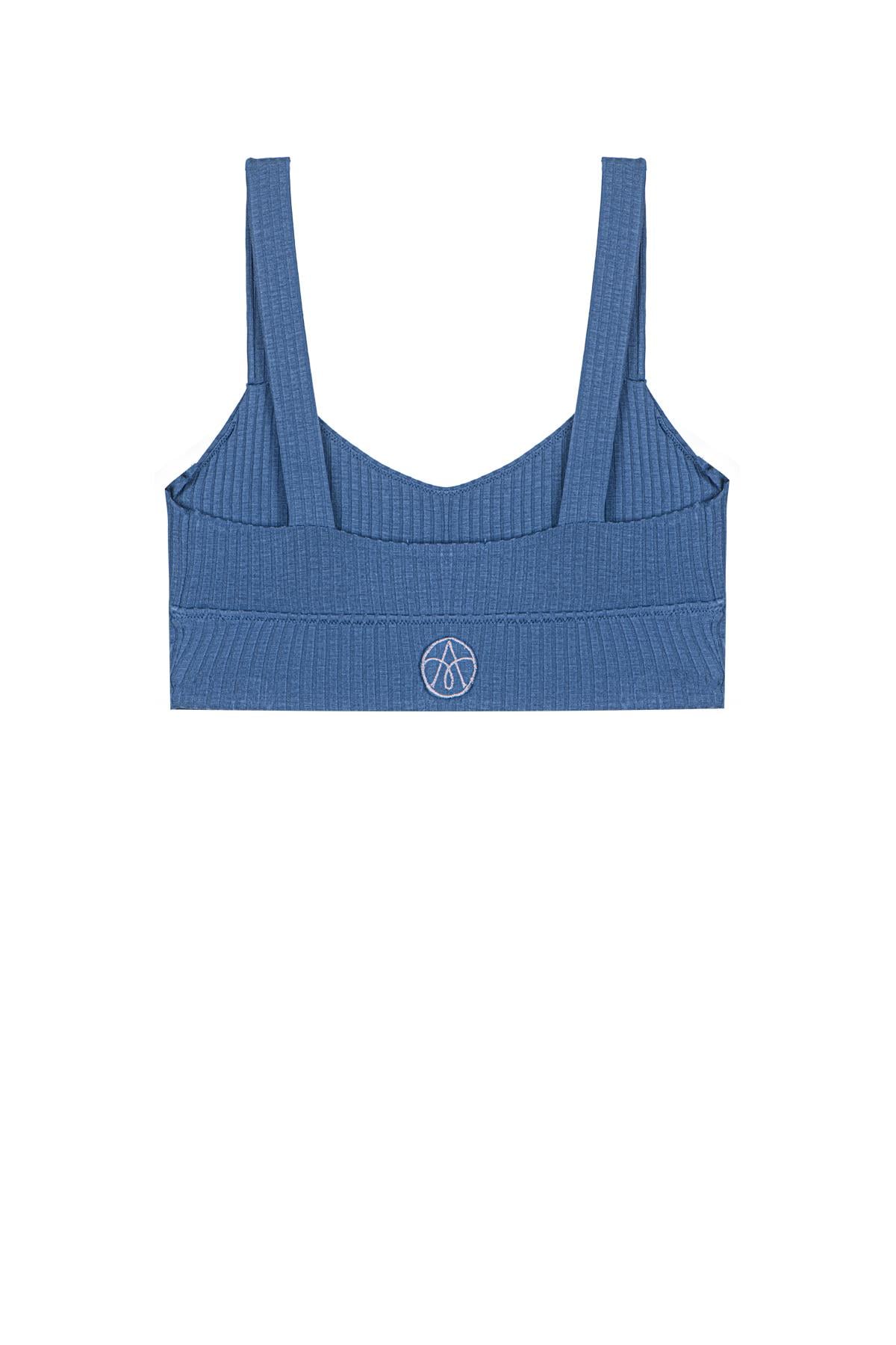 Ultra Comfort Bralette