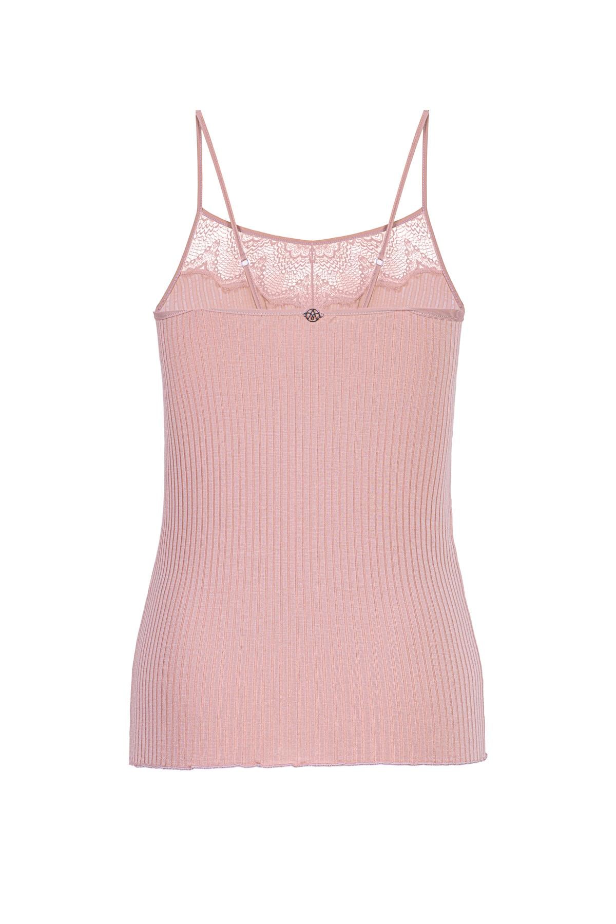 Ultra Comfort Comisole/2