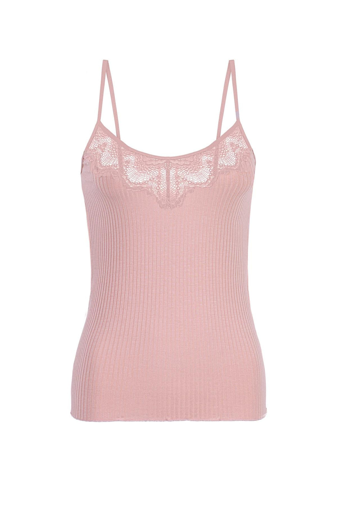 Ultra Comfort Comisole/2
