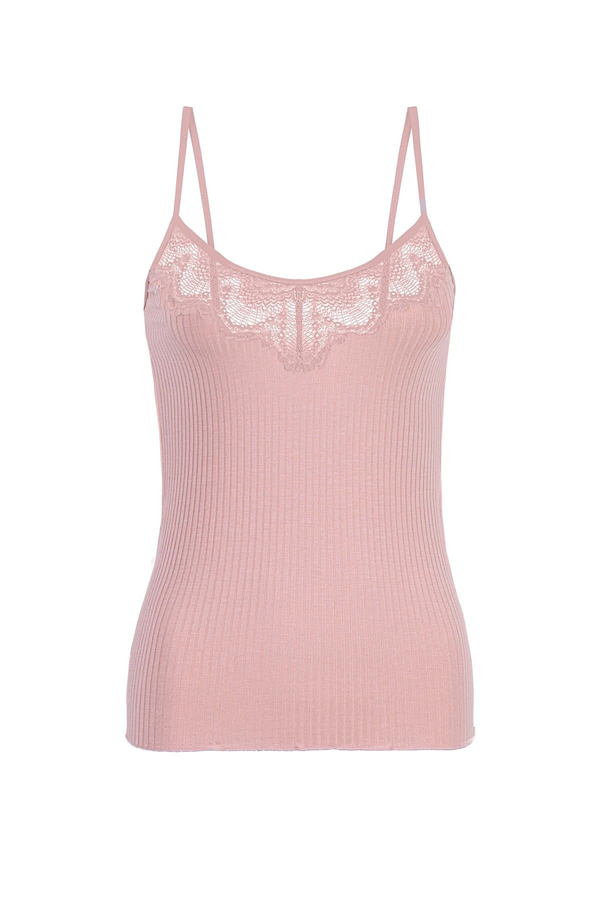 Ultra Comfort Comisole/2