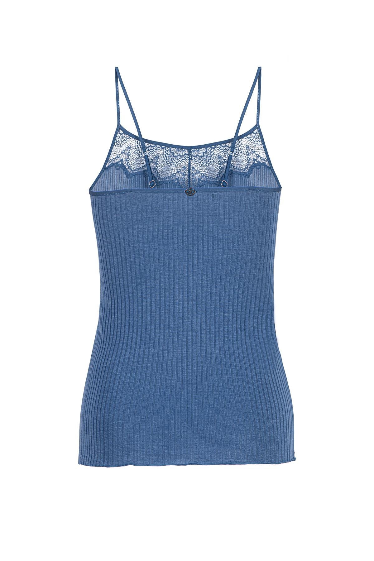 Ultra Comfort Comisole/2