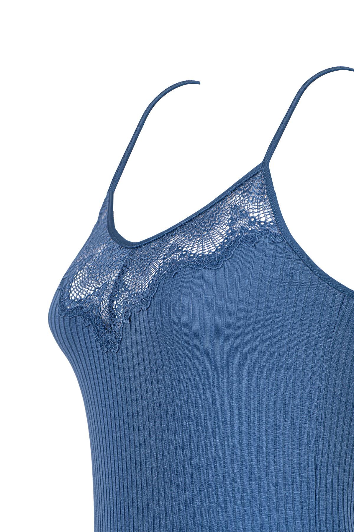 Ultra Comfort Comisole/2