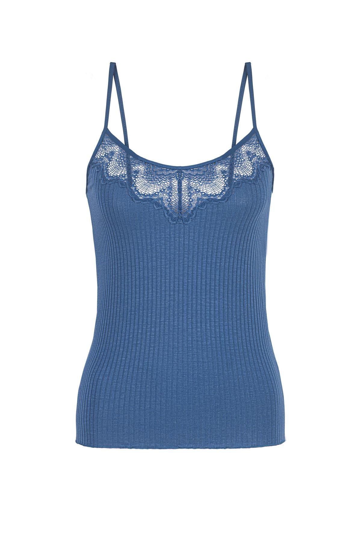 Ultra Comfort Comisole/2