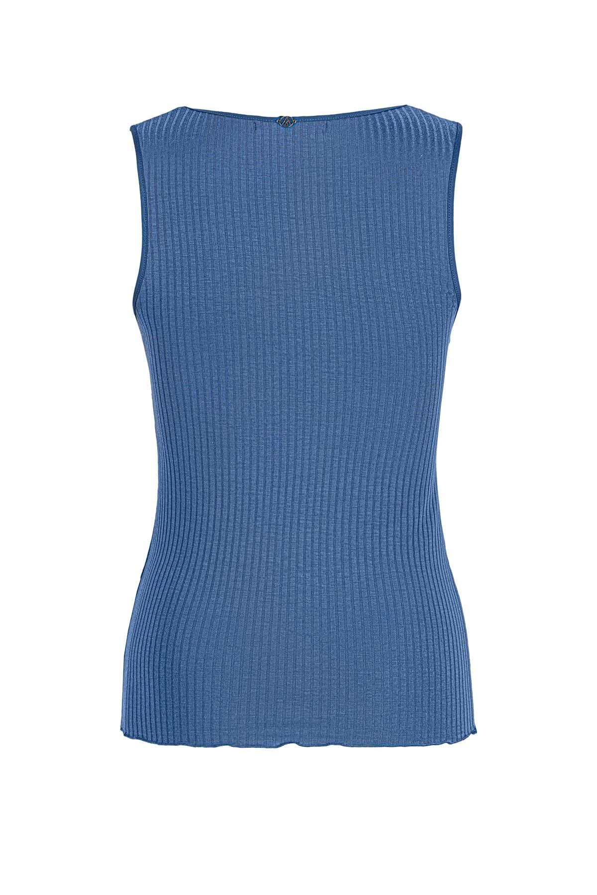 Ultra Comfort Comisole/3