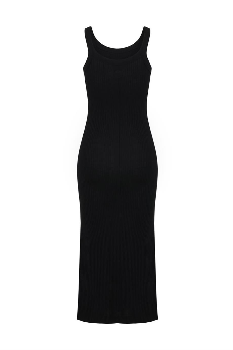 Ultra Comfort Dress