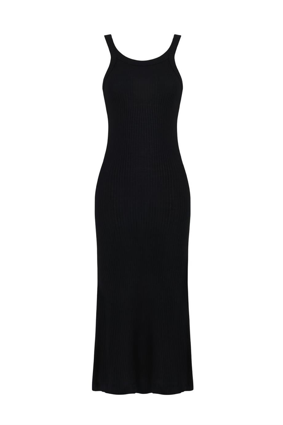 Ultra Comfort Dress