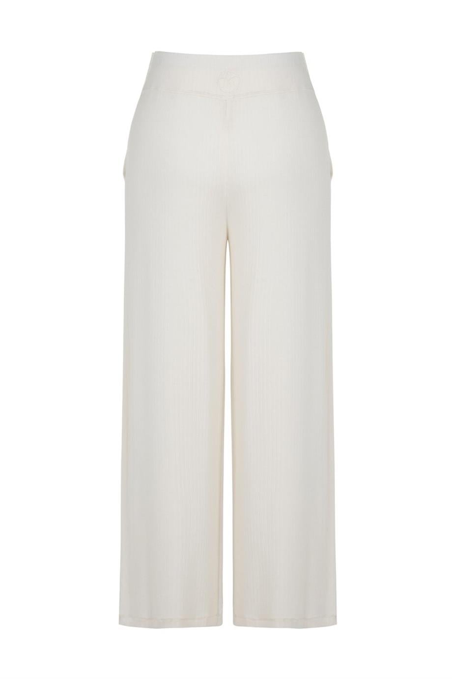 Ultra Comfort Yoga Pants