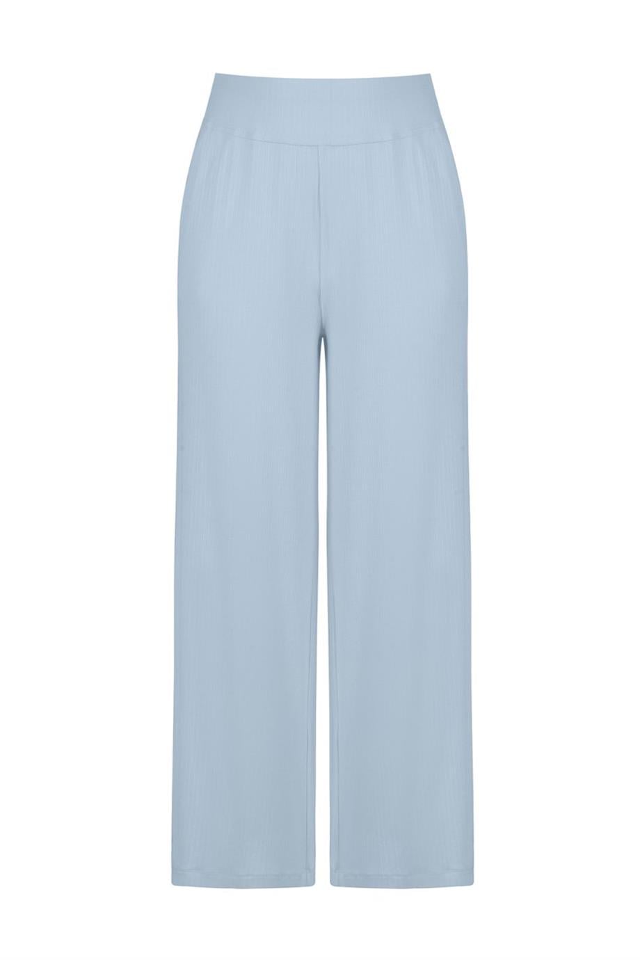 Ultra Comfort Yoga Pants
