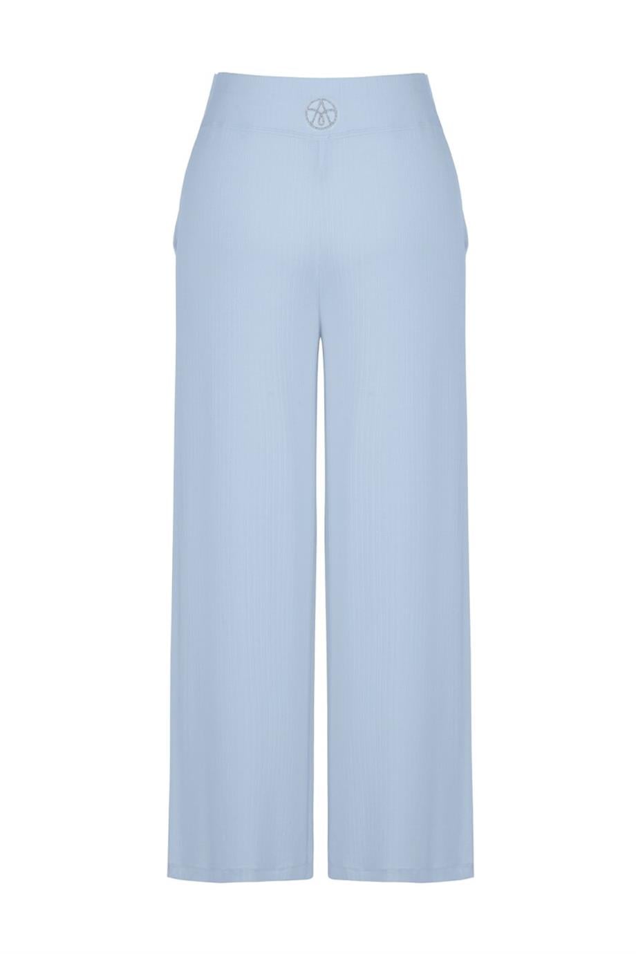 Ultra Comfort Yoga Pants