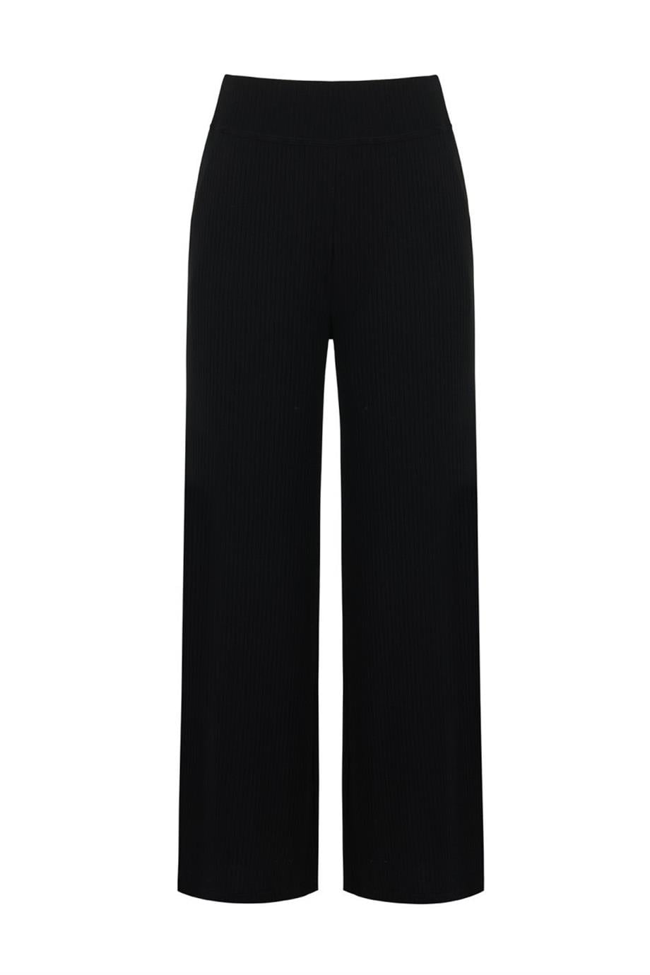 Ultra Comfort Yoga Pants