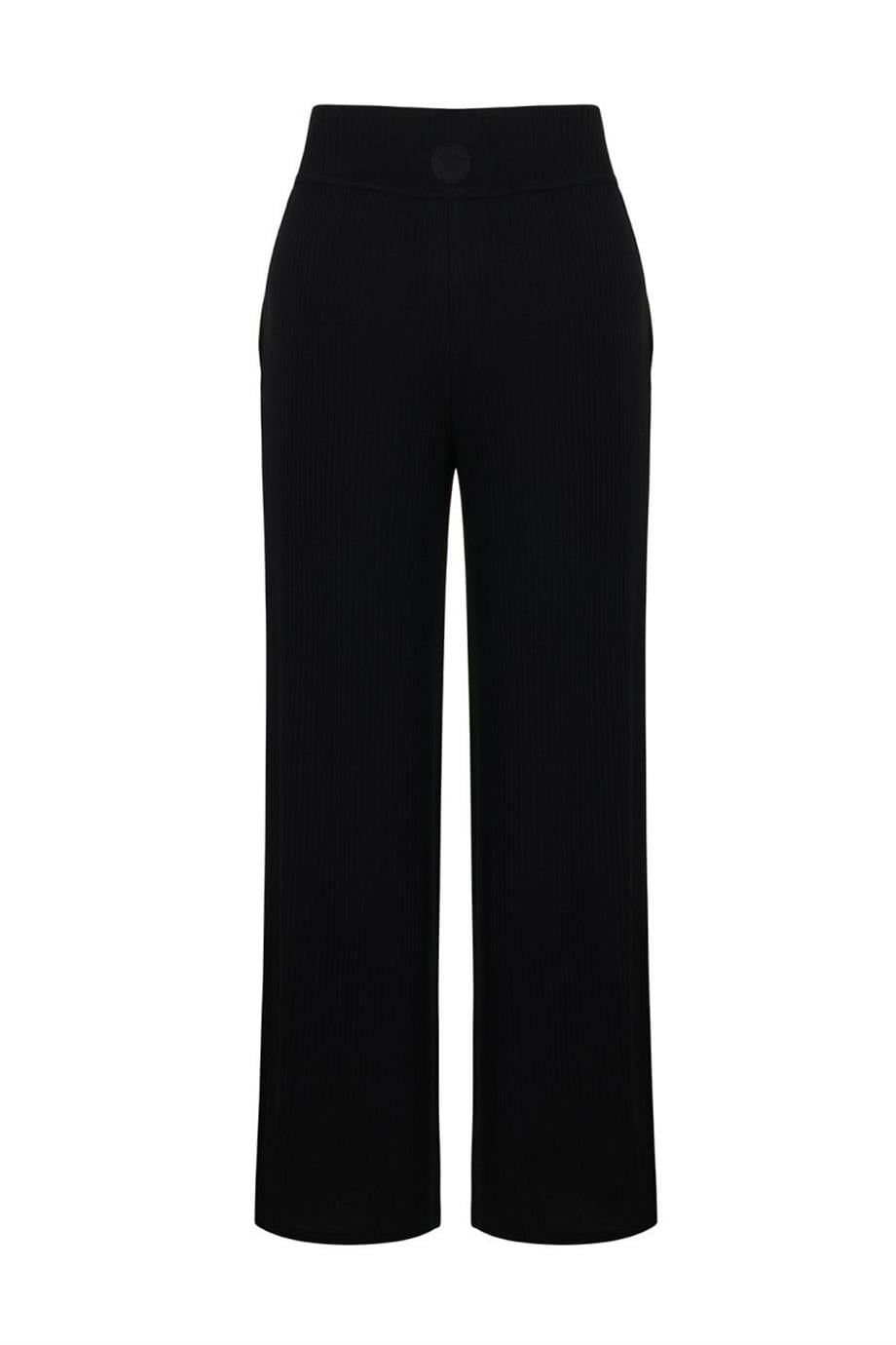Ultra Comfort Yoga Pants