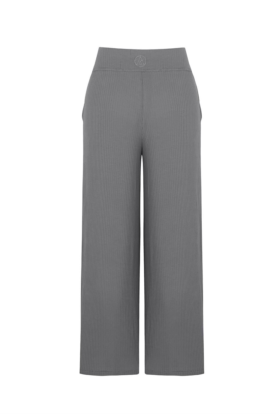 Ultra Comfort Yoga Pants