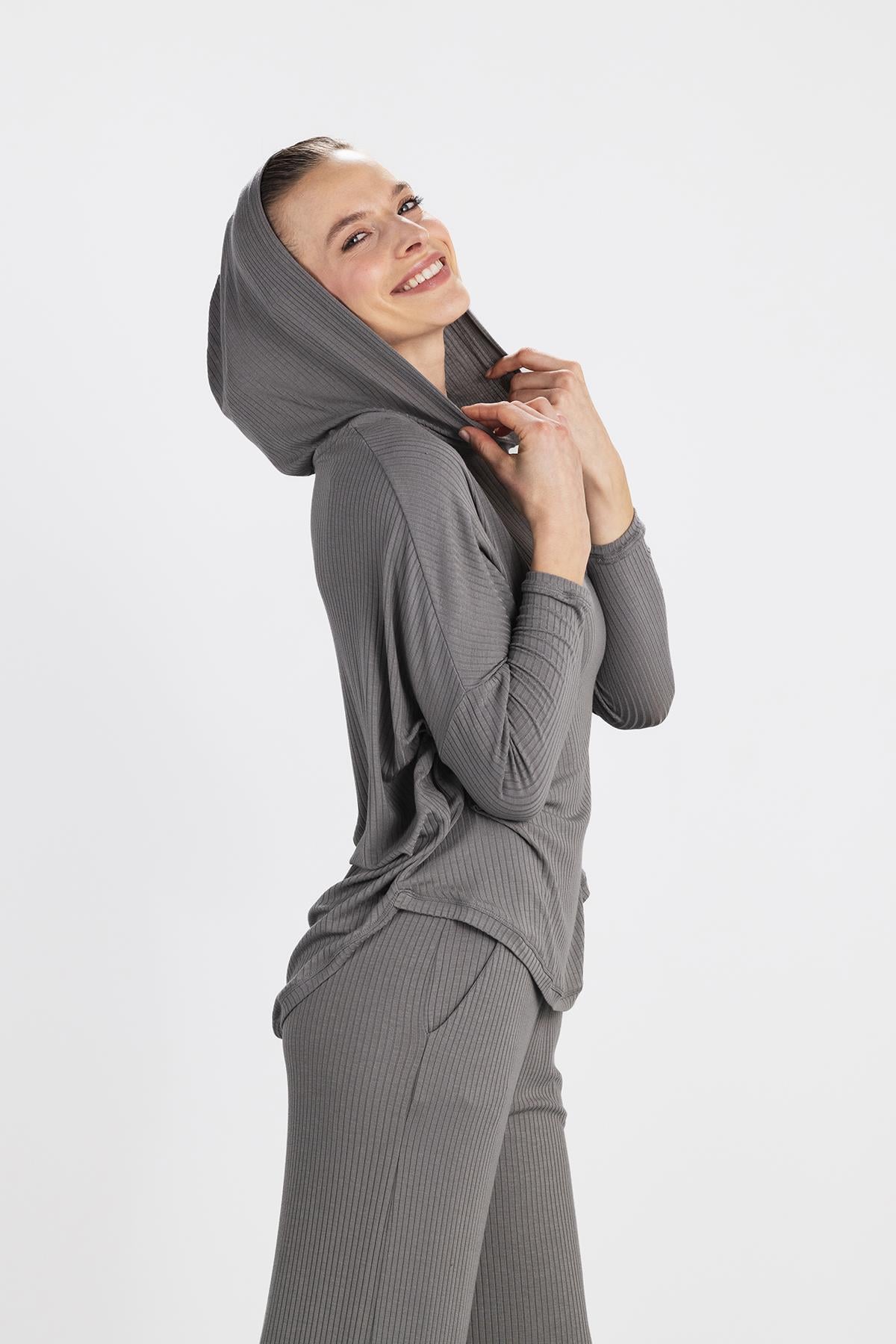 Ultra Comfort Yoga Pants