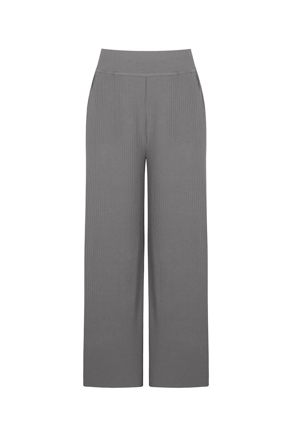 Ultra Comfort Yoga Pants