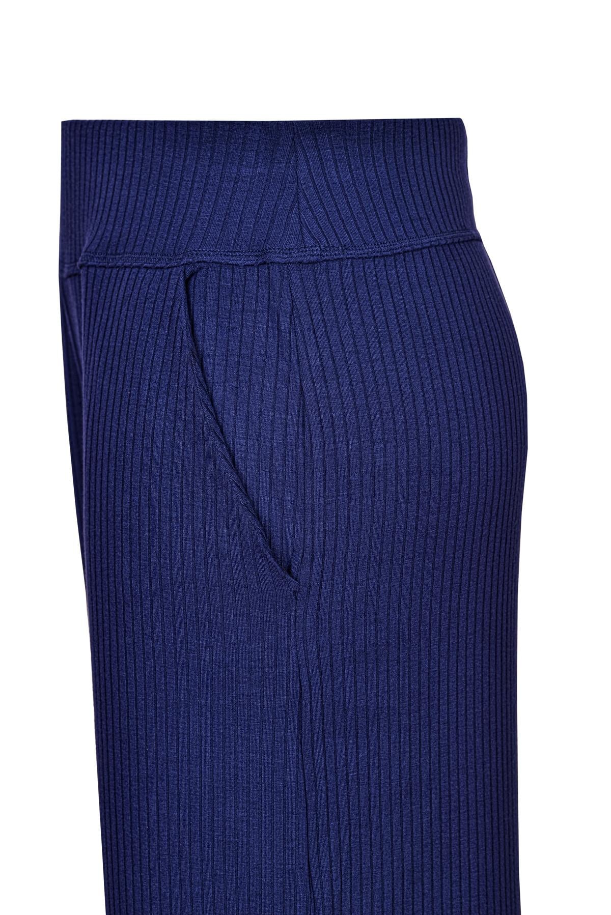 Ultra Comfort Yoga Pants