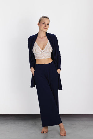 Ultra Comfort Yoga Pants