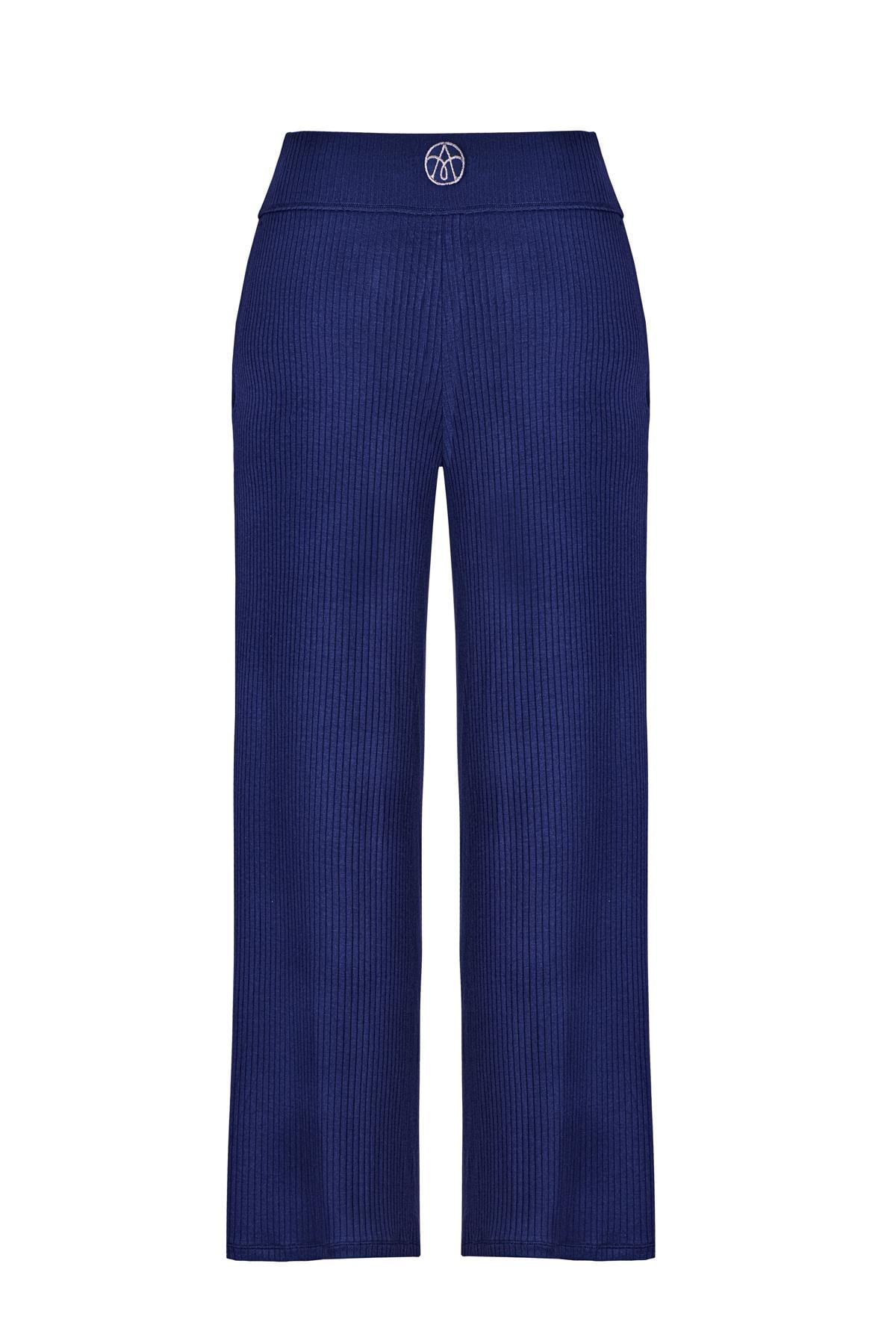 Ultra Comfort Yoga Pants
