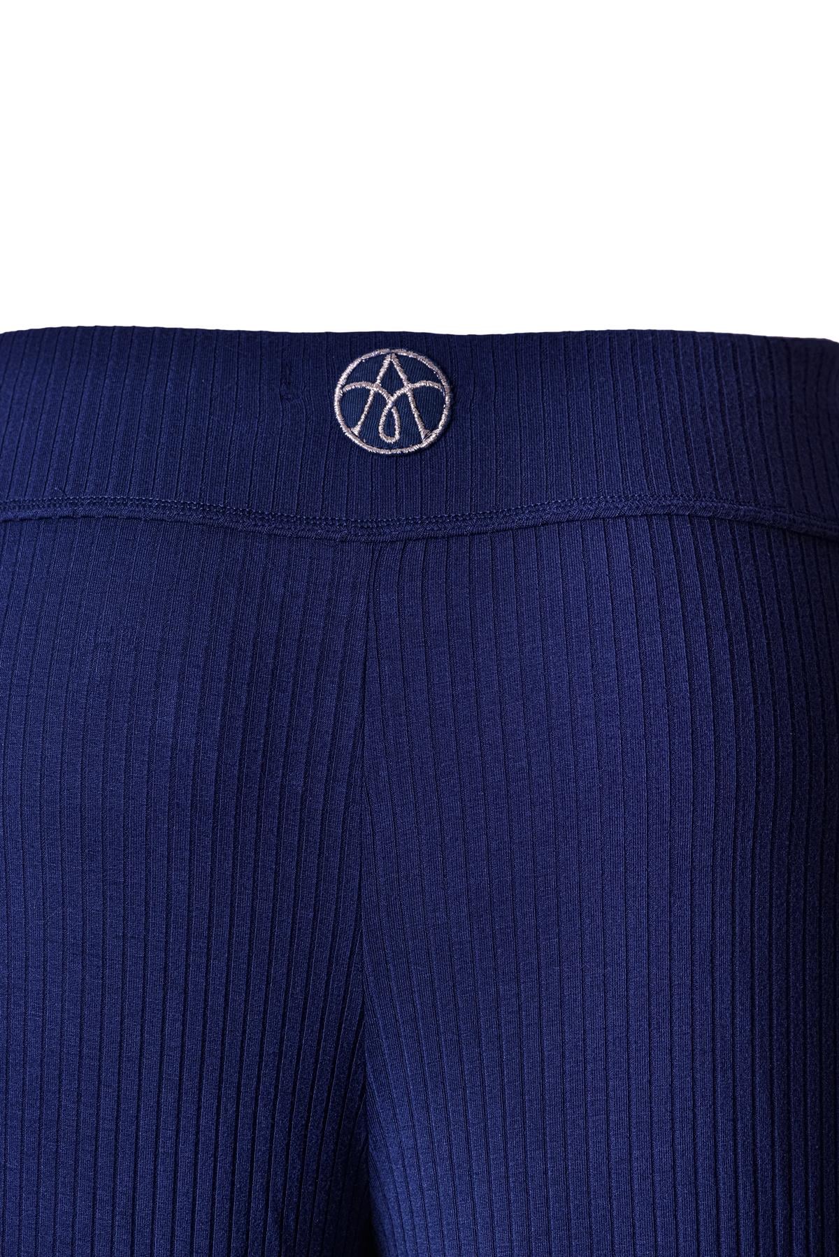 Ultra Comfort Yoga Pants