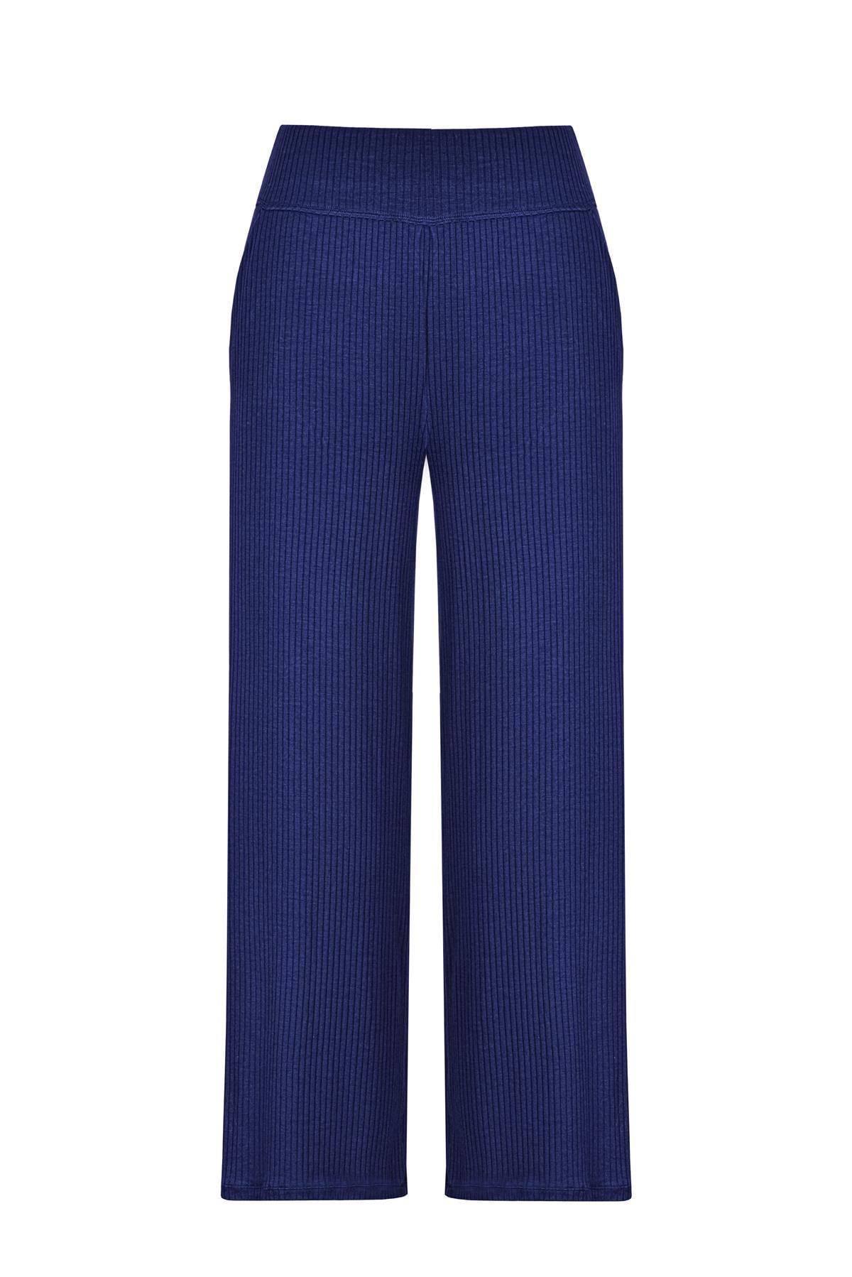 Ultra Comfort Yoga Pants