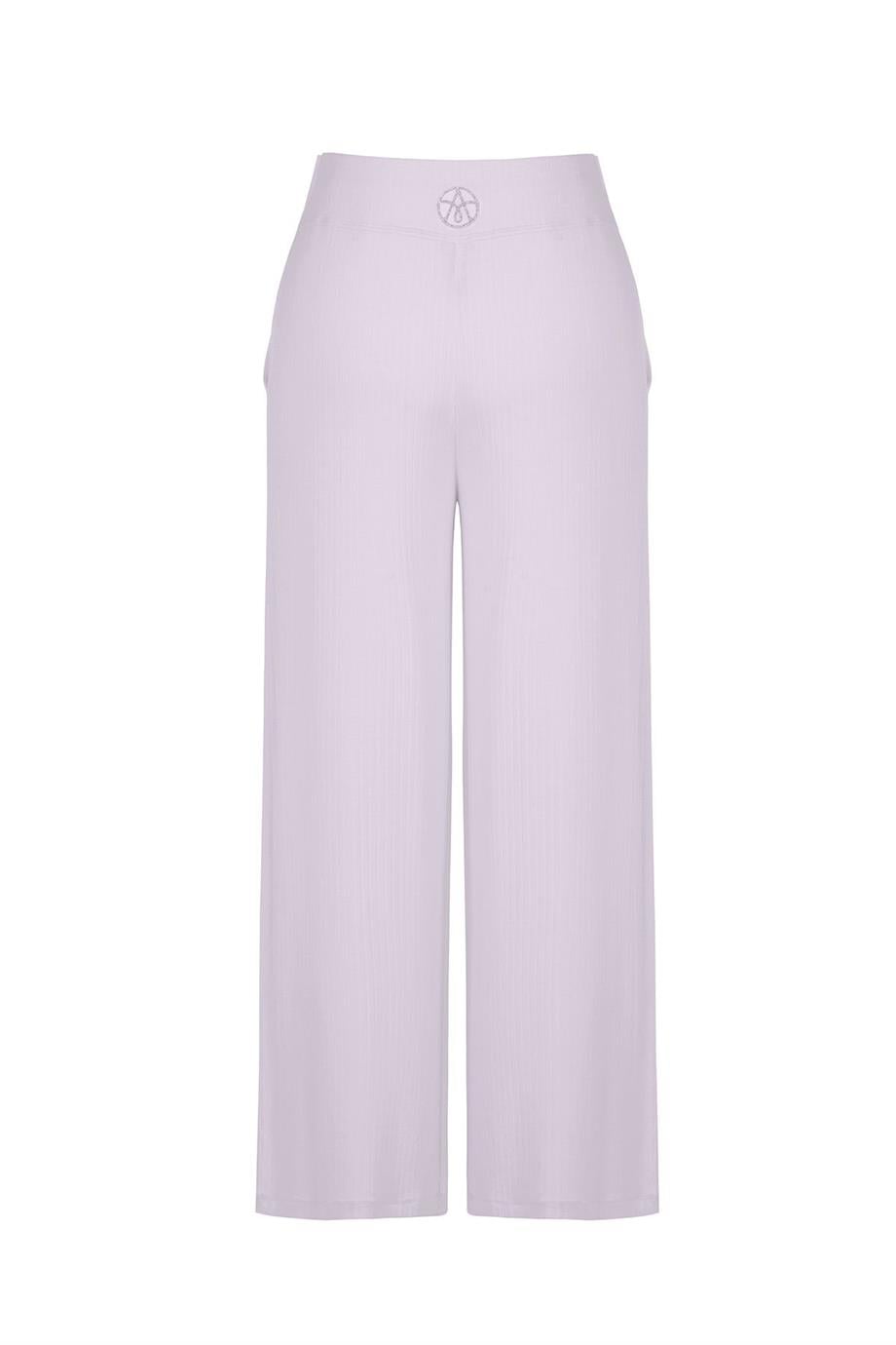 Ultra Comfort Yoga Pants