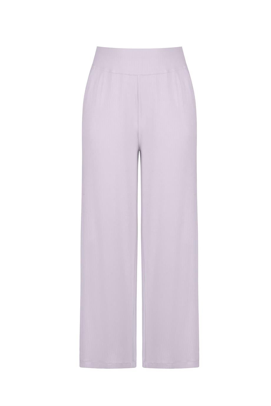 Ultra Comfort Yoga Pants
