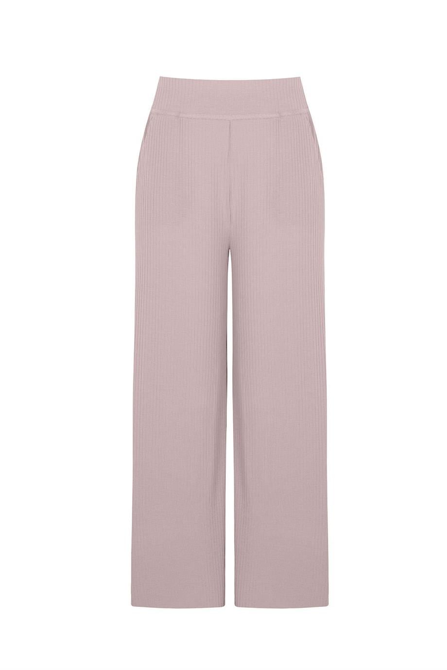 Ultra Comfort Yoga Pants
