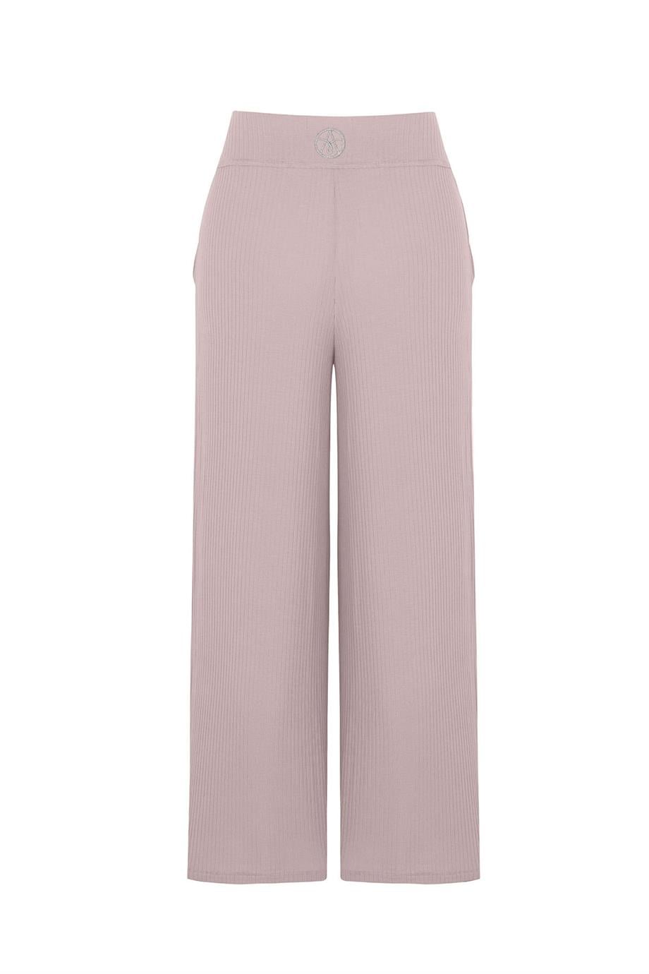 Ultra Comfort Yoga Pants