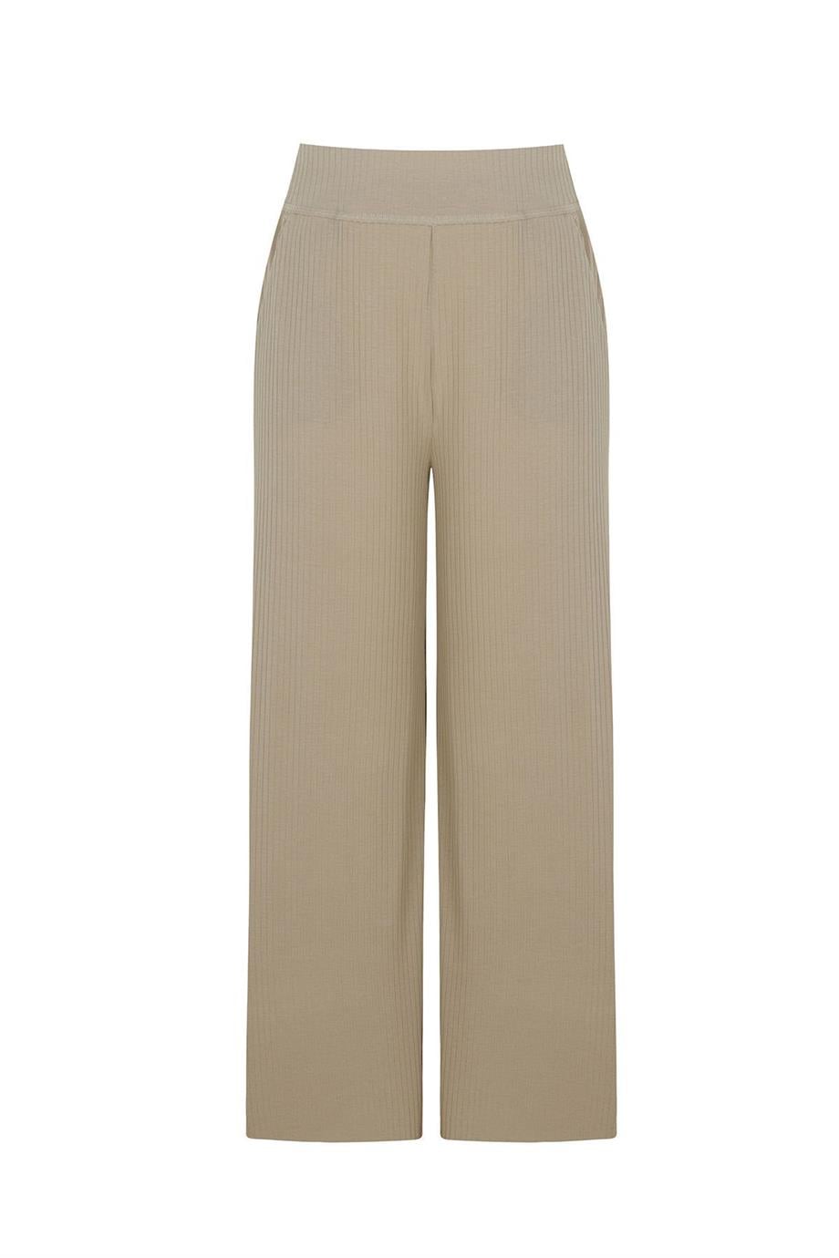 Ultra Comfort Yoga Pants